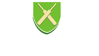 Cricket Club Apartments logo
